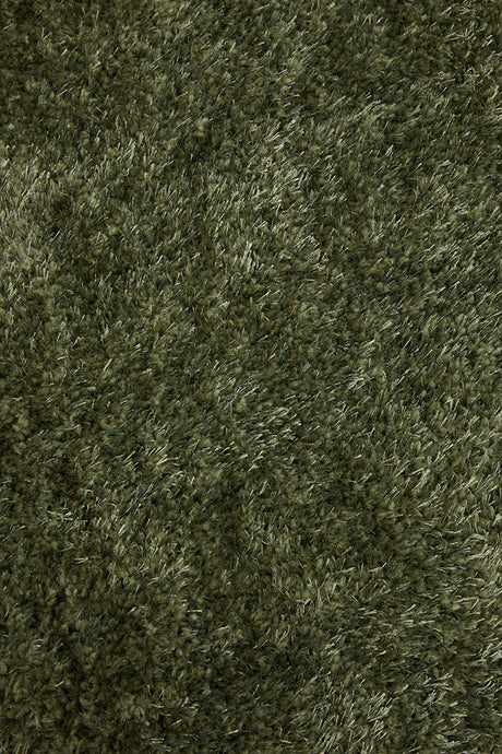 Lush Shag Rugs