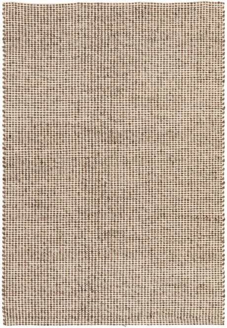 Brown Rugs Collection