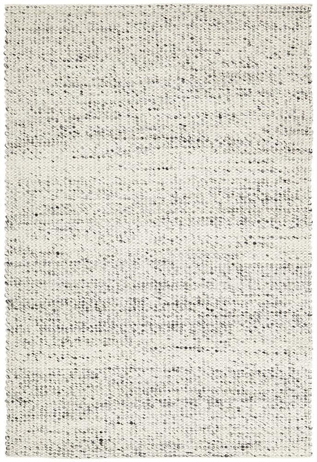 Shop Grey Rugs Online Australia