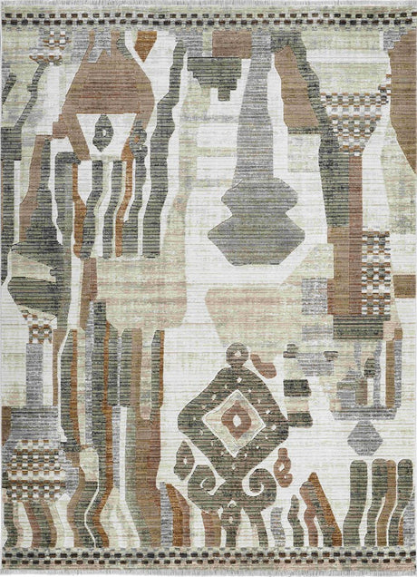 Jelena Rugs