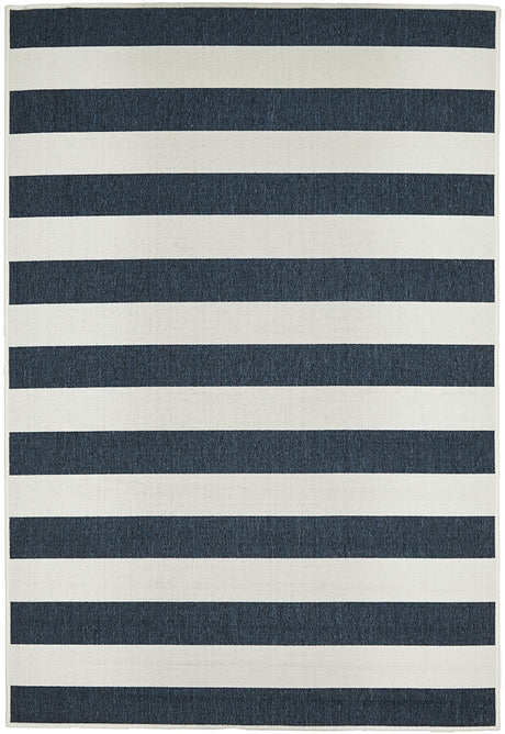 Oceana Outdoor Rugs