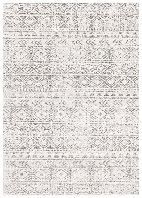Grey Transitional Rugs