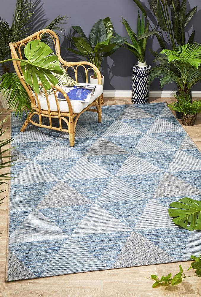 Promenade Rug Collection – Lost Design Society Rugs