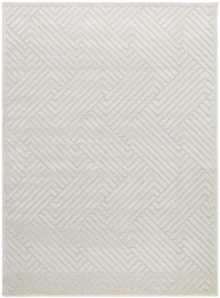 Lancaster – Lost Design Society Rugs