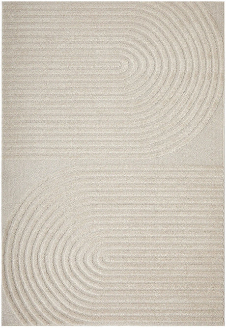 Mid Century Modern Rugs