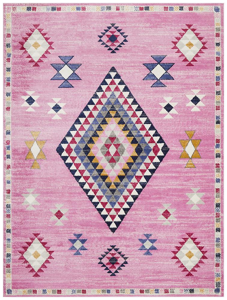 Pemba Rug Collection | Lost Design Society – Lost Design Society Rugs