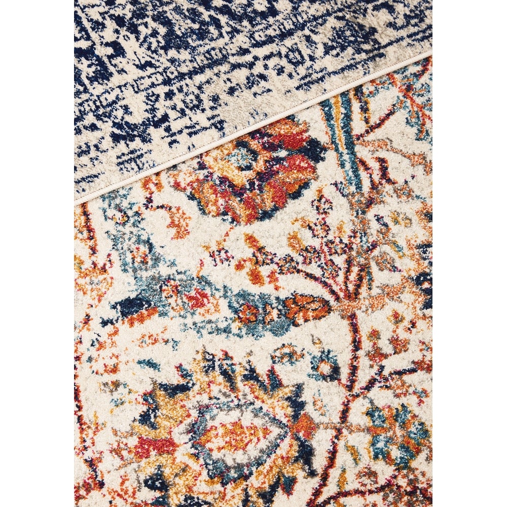 Bohemian Rug - Boho Rugs - Online Rug Store - Bohemian Style – Lost ...