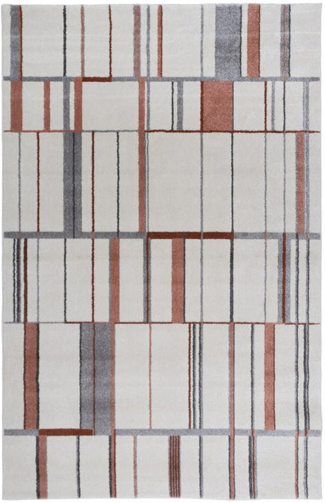 Juno Rug Collection