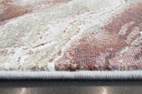 Earthflow Rug