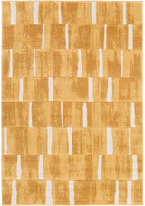 Luana Bodie Midcentury Modern Rug