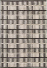 Luana Murphy Midcentury Modern Rug