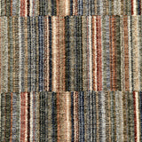 Mesa Mosaic Stripe Rug