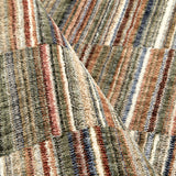 Mesa Mosaic Stripe Rug