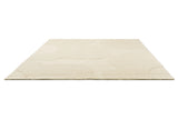 Marimekko Iso Unikko Ivory Floral Wool Rug