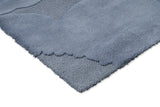 Marimekko Iso Unikko Dusty Blue Wool Rug