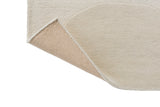Marimekko Isot Kivet Ivory Wool Rug