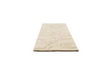 Marimekko Piirto Natural Wool Rug