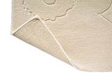 Marimekko Piirto Natural Wool Rug