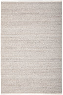 Loop Natural Wool Blend Boucle Rug - Lost Design Society