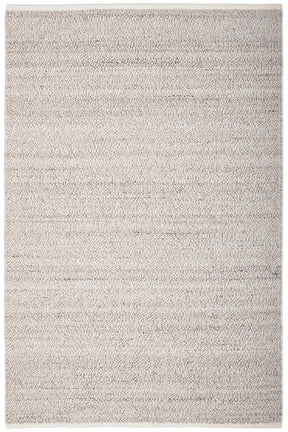 Loop Natural Wool Blend Boucle Rug - Lost Design Society