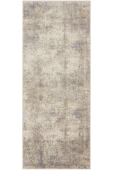 Amelia Transitional Polypropylene Rug