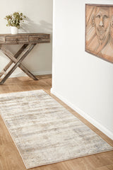 Amelia Transitional Polypropylene Rug