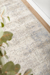 Amelia Transitional Polypropylene Rug