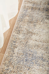 Amelia Transitional Polypropylene Rug