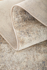 Amelia Transitional Polypropylene Rug