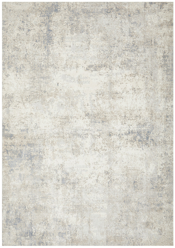 Amelia Transitional Polypropylene Rug