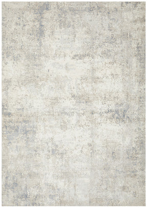 Amelia Transitional Polypropylene Rug - Lost Design Society