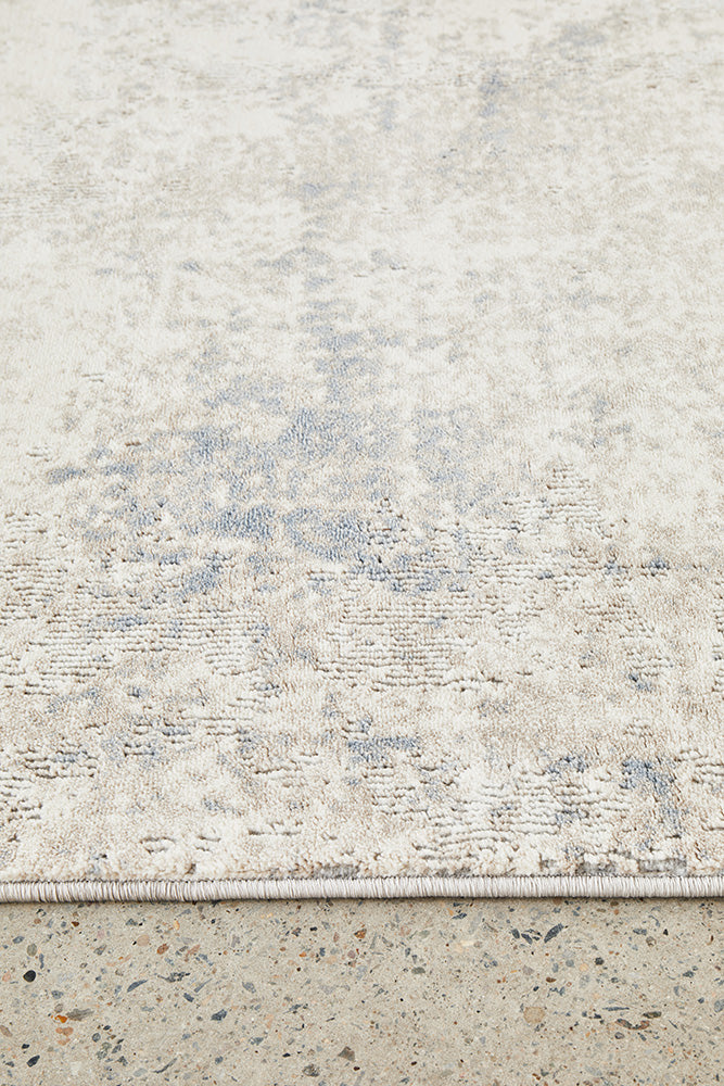 Amelia Transitional Polypropylene Rug