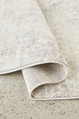 Amelia Transitional Polypropylene Rug