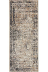 Olivia Transitional Polypropylene Rug