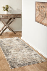 Olivia Transitional Polypropylene Rug