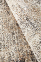 Olivia Transitional Polypropylene Rug