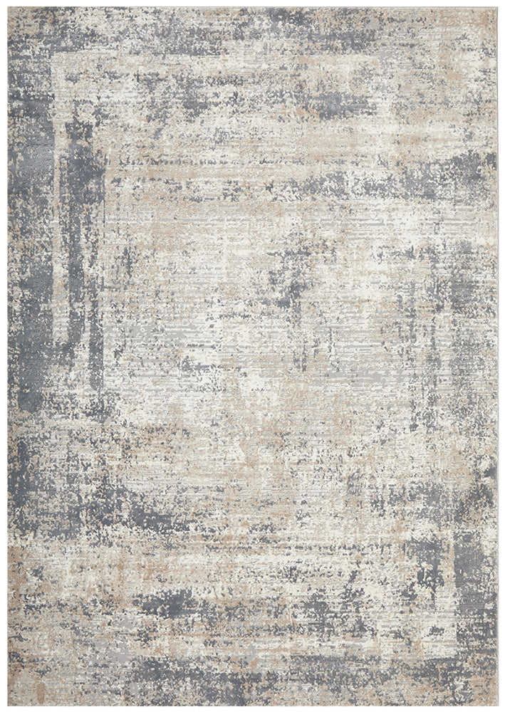Polypropylene Rug Material Olivia Transitional Polypropylene Rug – Lost Design Society Rugs