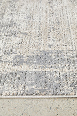 Olivia Transitional Polypropylene Rug