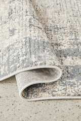 Olivia Transitional Polypropylene Rug