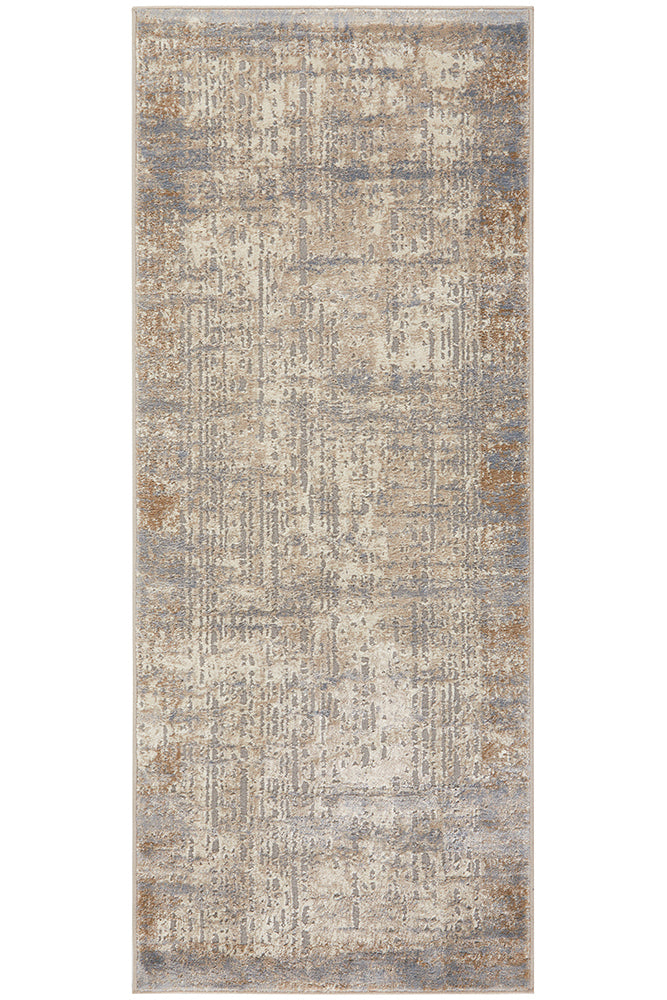 Sophia Transitional Polypropylene Rug