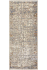 Sophia Transitional Polypropylene Rug