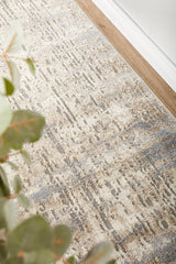 Sophia Transitional Polypropylene Rug