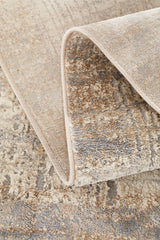 Sophia Transitional Polypropylene Rug