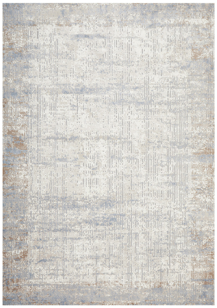 Sophia Transitional Polypropylene Rug