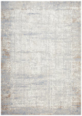 Sophia Transitional Polypropylene Rug