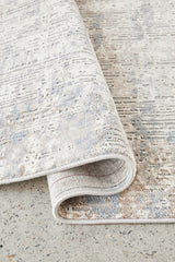 Sophia Transitional Polypropylene Rug