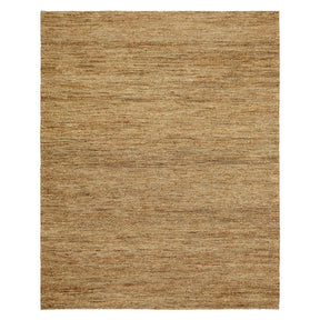 Harvest Braid Natural Jute Rug - Lost Design Society