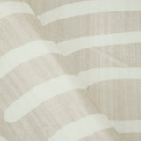 Natural Beige Arch Memory Foam Rug