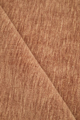 Darren Palmer Blush Clay Wool Rug