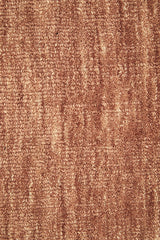 Darren Palmer Blush Clay Wool Rug